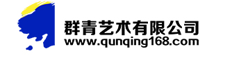 Ⱥ���ͻ�logo